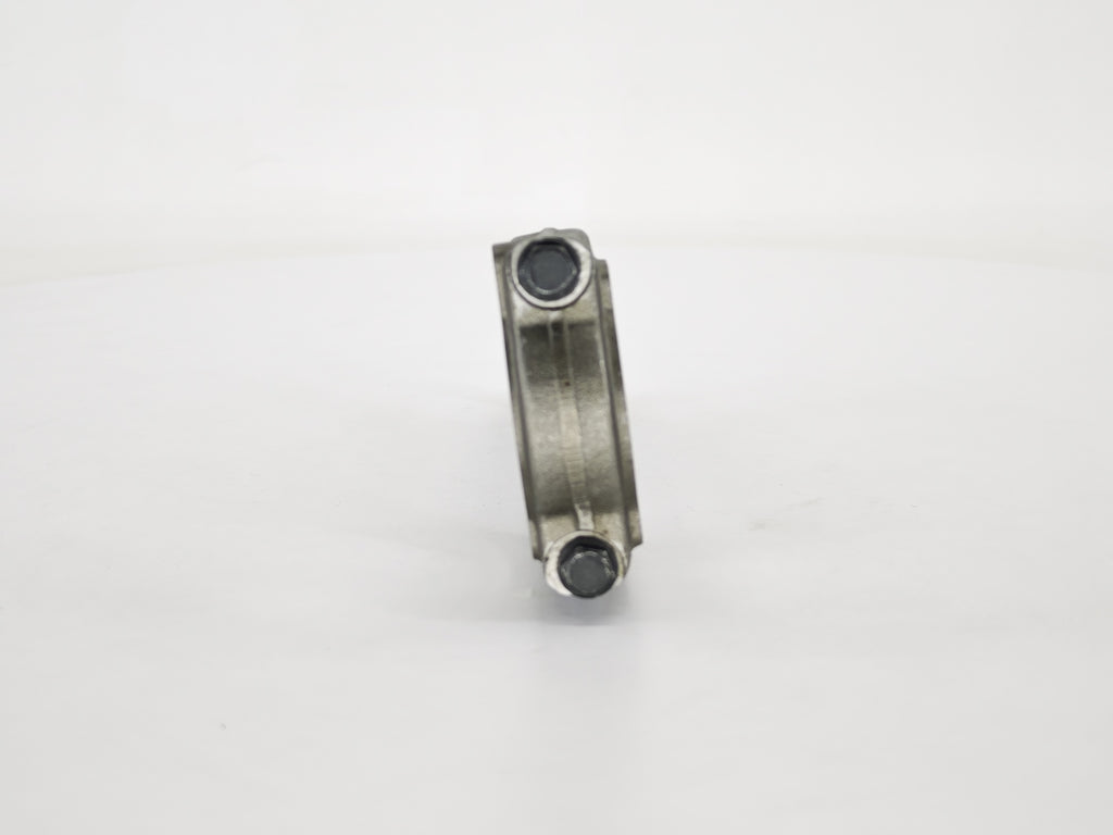 PISTON KOLU MASTER II MOVANO 2.5DCI G9U - product