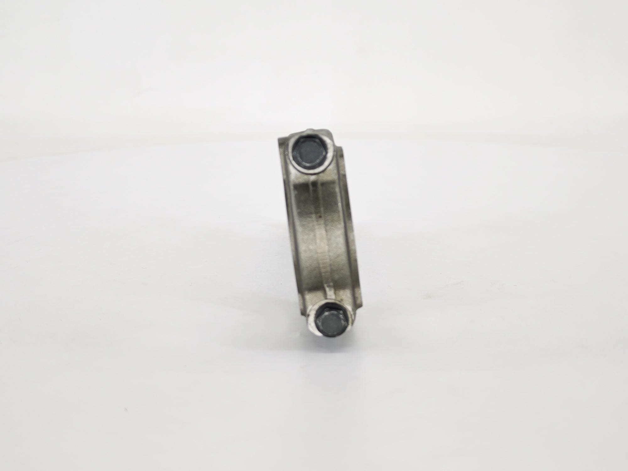 PISTON KOLU MASTER II MOVANO 2.5DCI G9U - product