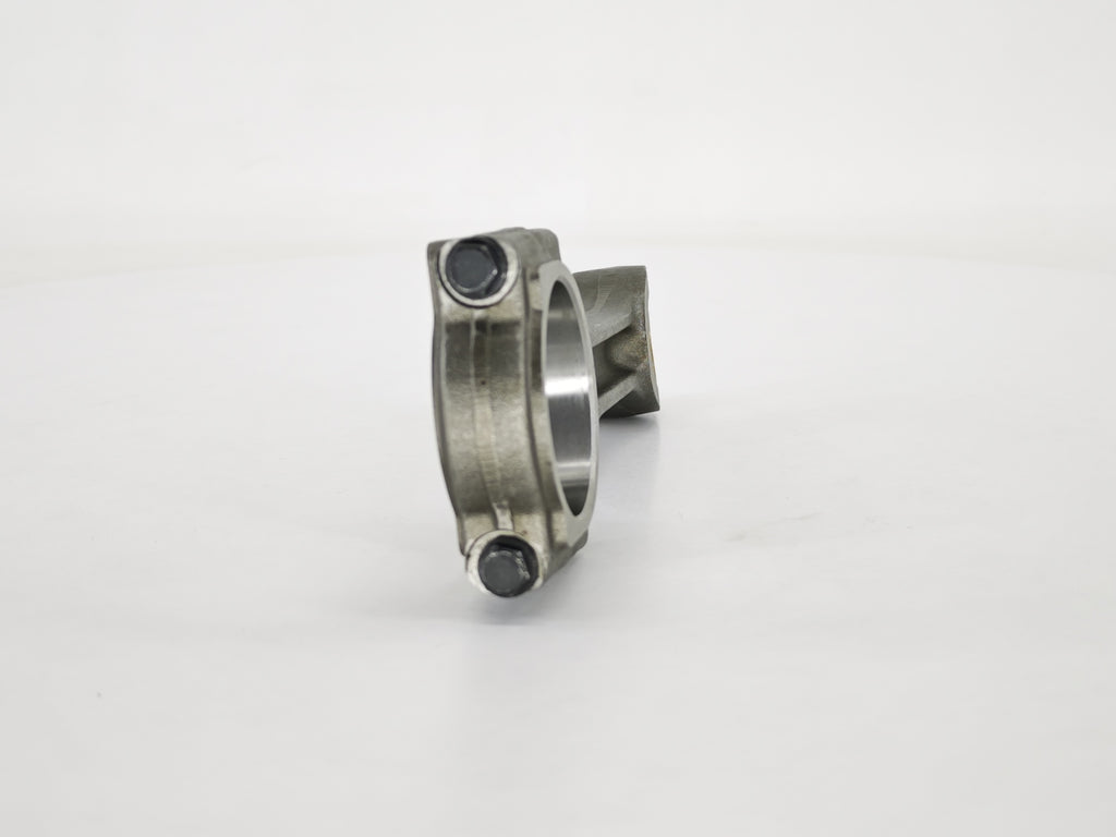 PİSTON KOLU 87MM RENAULT MASTER 2 01 TRAFIC 2 06 OPEL MOVANO A 01 VİVARO A 2.2dCi G9T 2.5dCi G9U - product