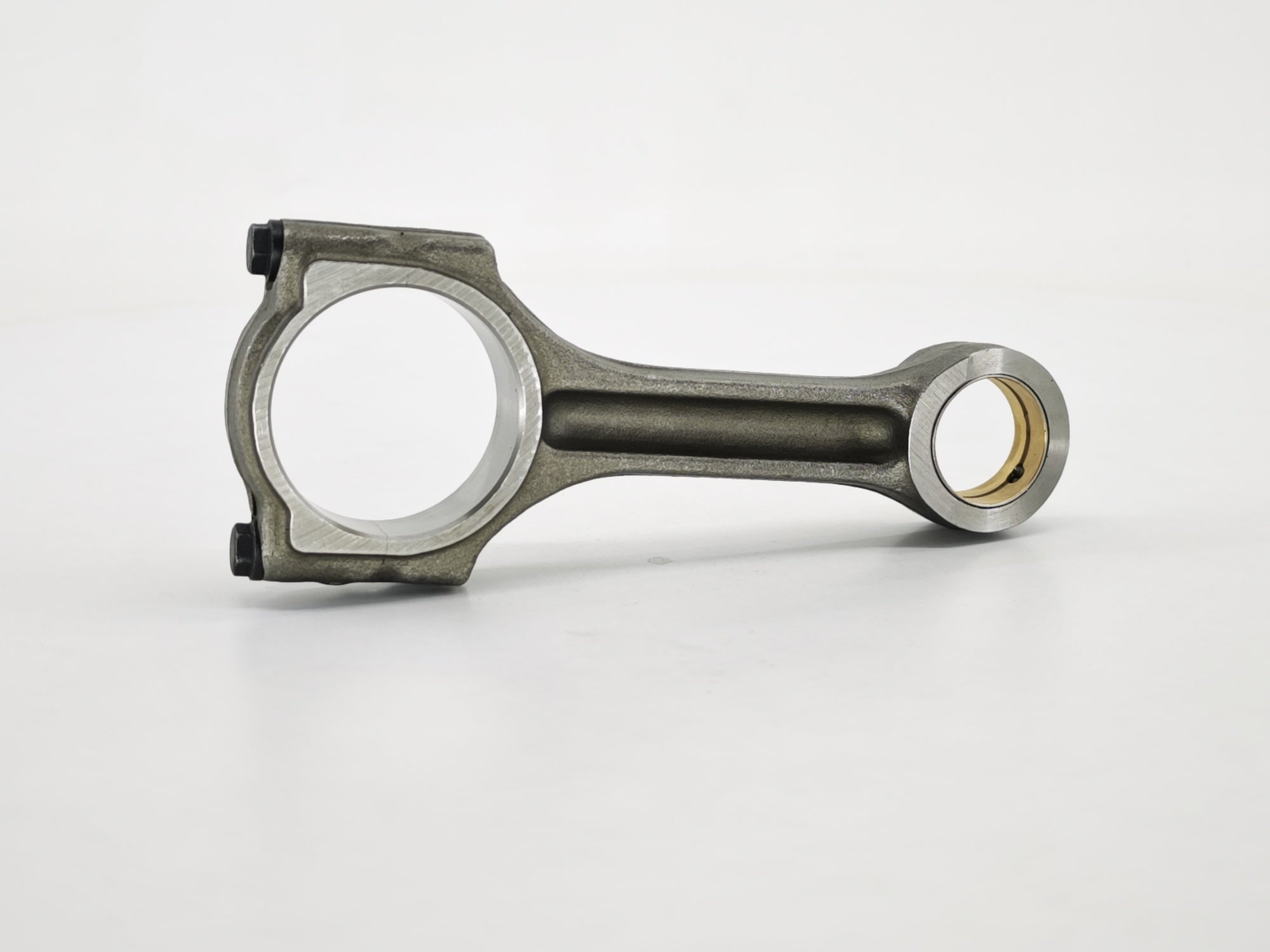 PİSTON KOLU 87MM RENAULT MASTER 2 01 TRAFIC 2 06 OPEL MOVANO A 01 VİVARO A 2.2dCi G9T 2.5dCi G9U - product