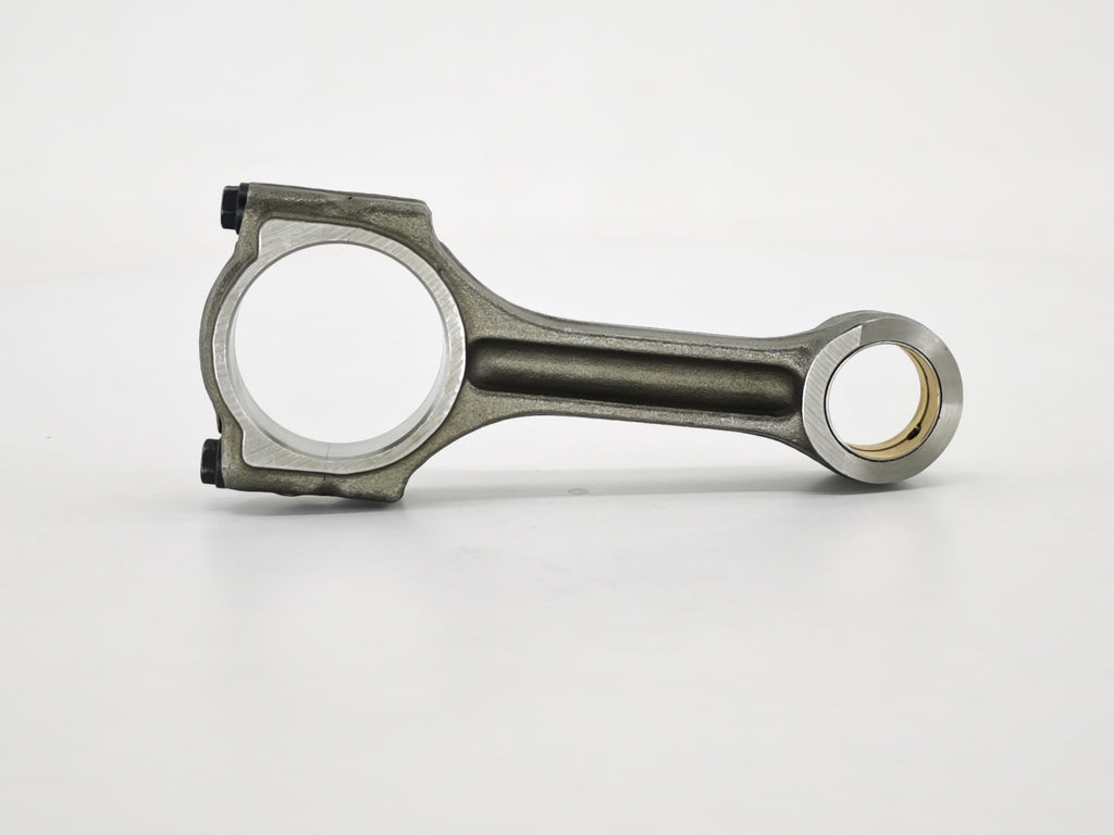 PİSTON KOLU 87MM RENAULT MASTER 2 01 TRAFIC 2 06 OPEL MOVANO A 01 VİVARO A 2.2dCi G9T 2.5dCi G9U - product