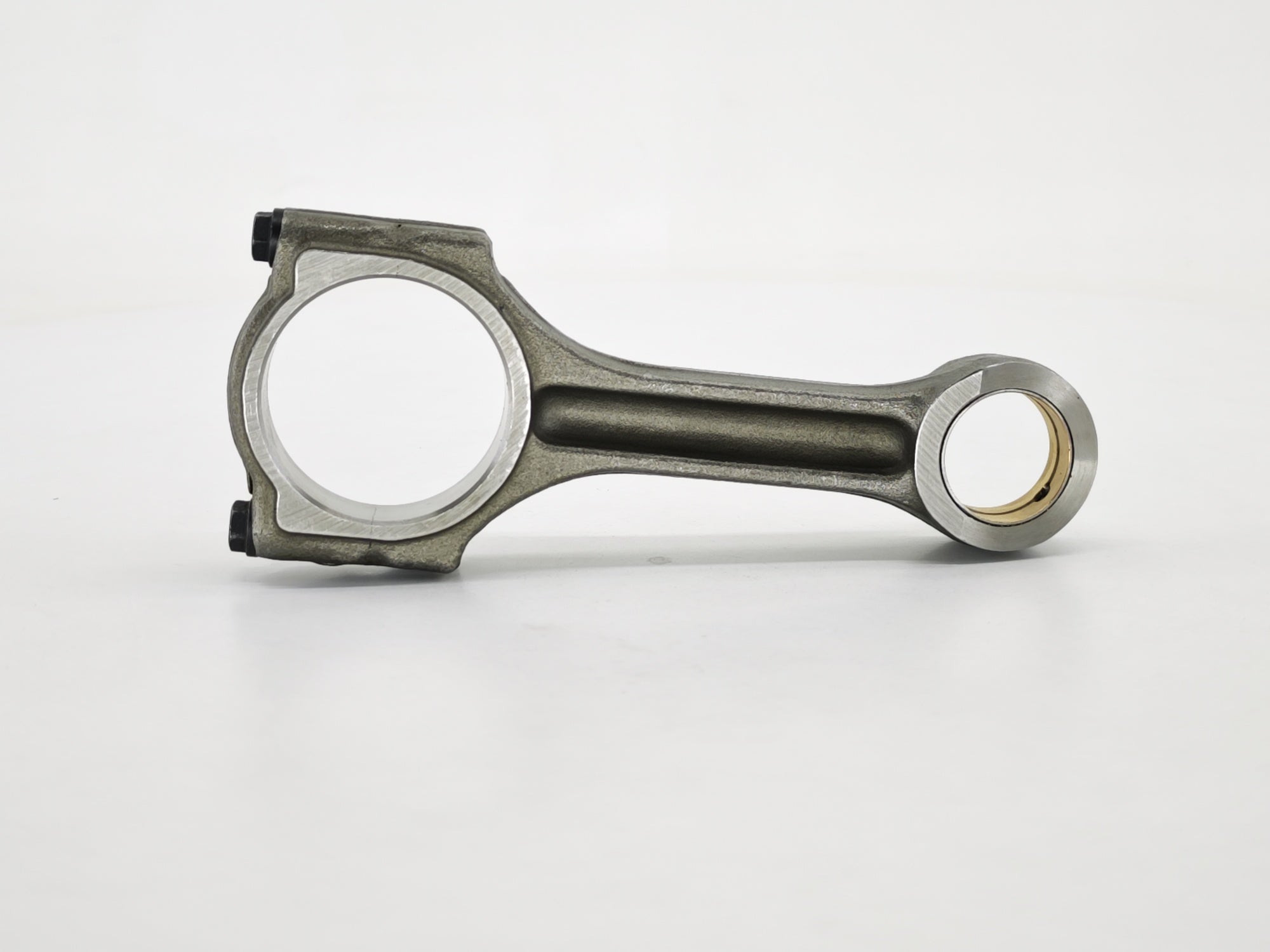 PİSTON KOLU 87MM RENAULT MASTER 2 01 TRAFIC 2 06 OPEL MOVANO A 01 VİVARO A 2.2dCi G9T 2.5dCi G9U - product