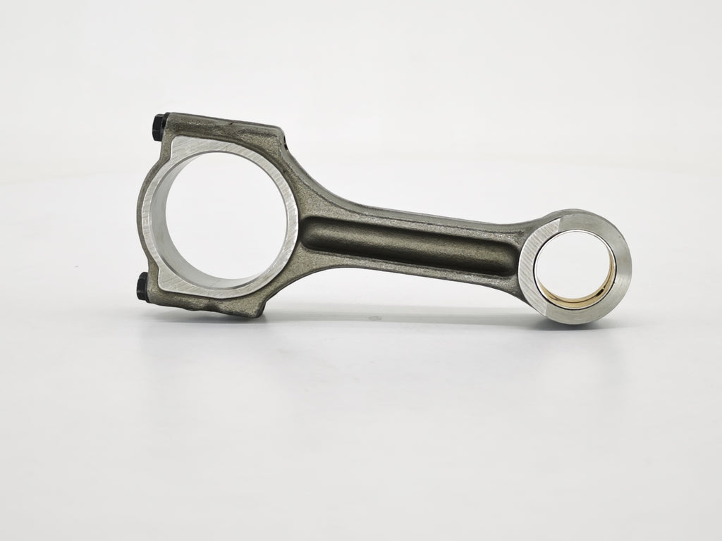 PISTON KOLU MASTER II MOVANO 2.5DCI G9U - product