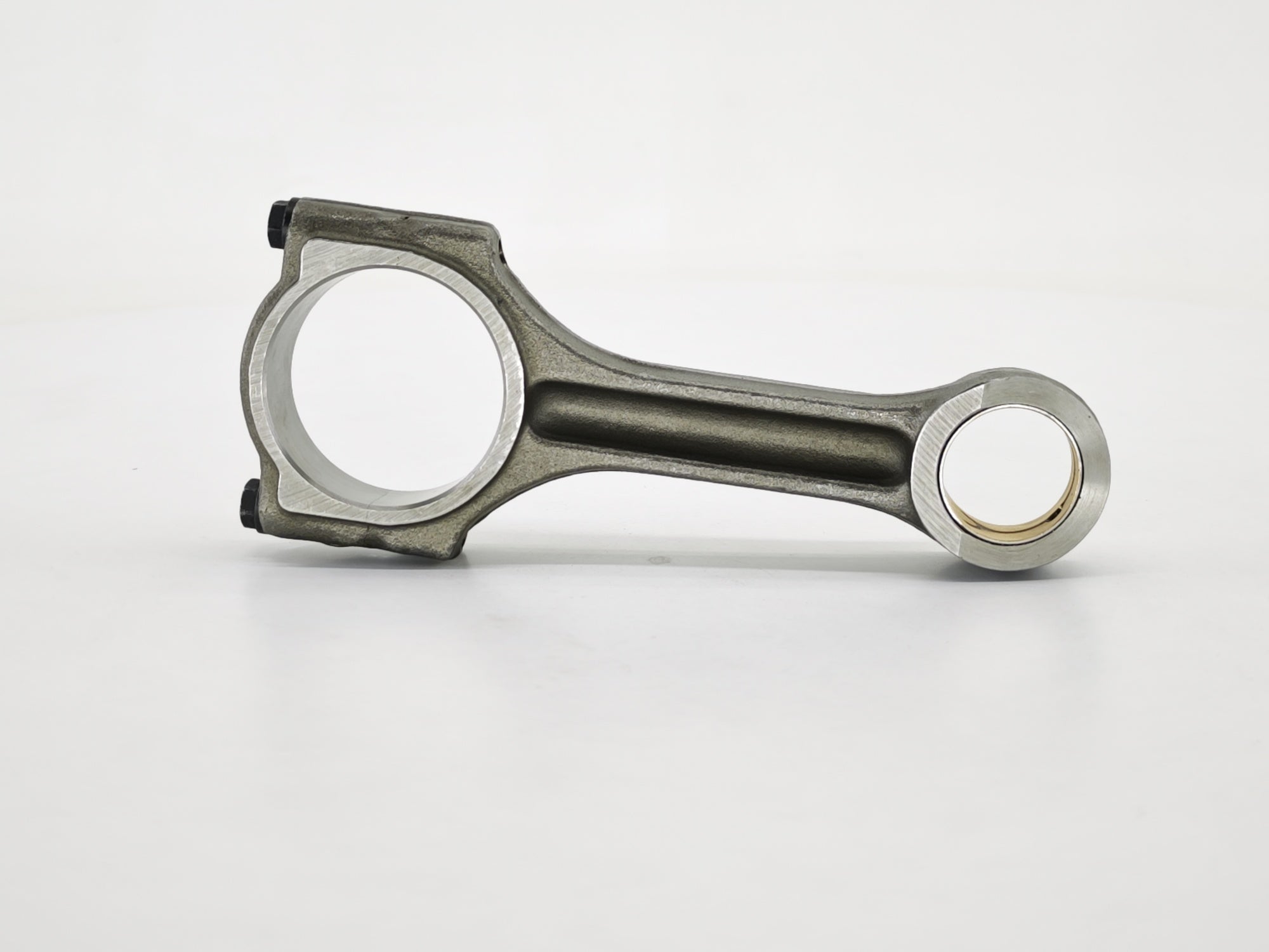 PISTON KOLU MASTER II MOVANO 2.5DCI G9U - product
