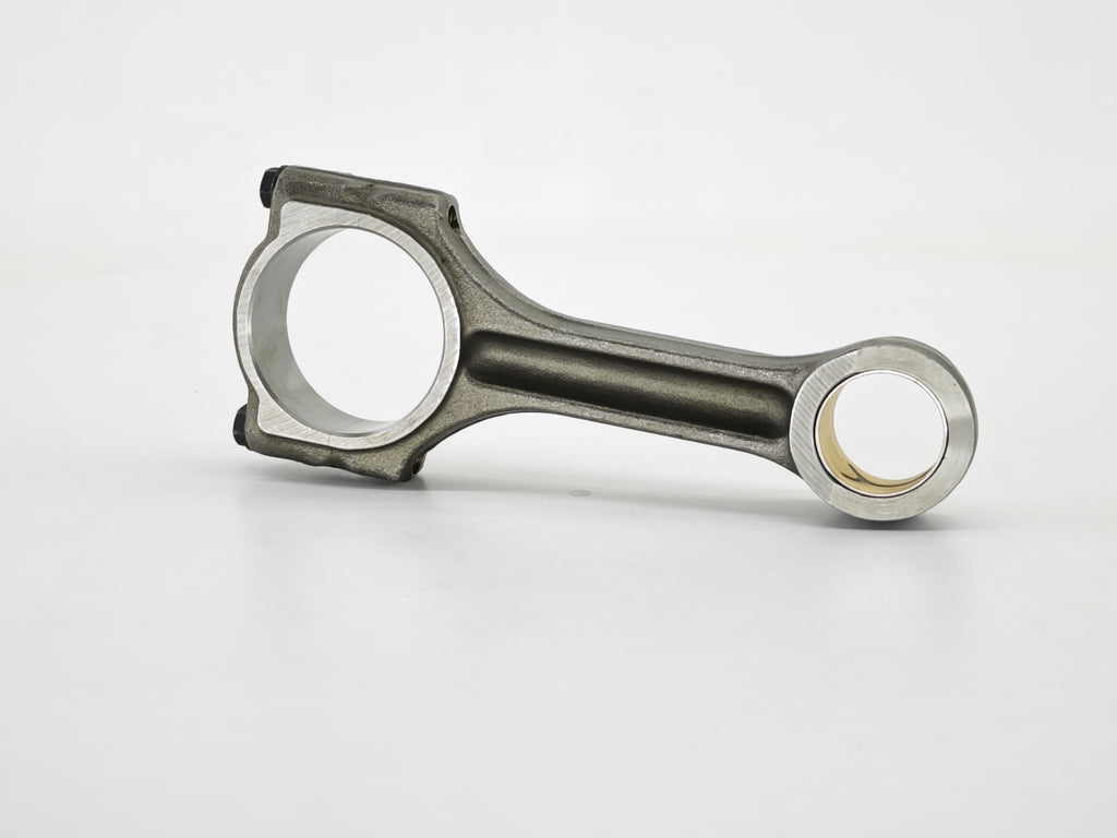 PİSTON KOLU 87MM RENAULT MASTER 2 01 TRAFIC 2 06 OPEL MOVANO A 01 VİVARO A 2.2dCi G9T 2.5dCi G9U - product