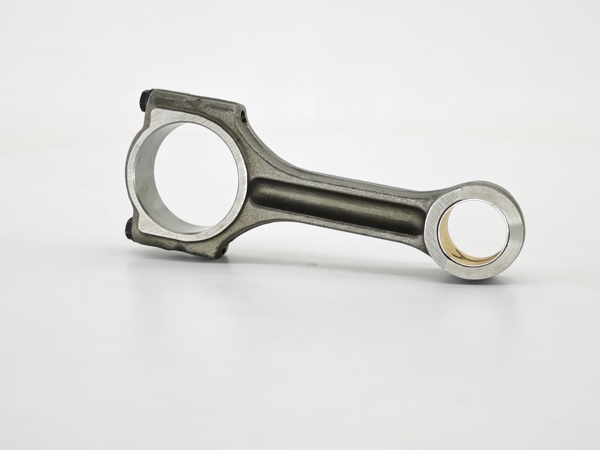 PİSTON KOLU 87MM RENAULT MASTER 2 01 TRAFIC 2 06 OPEL MOVANO A 01 VİVARO A 2.2dCi G9T 2.5dCi G9U - product