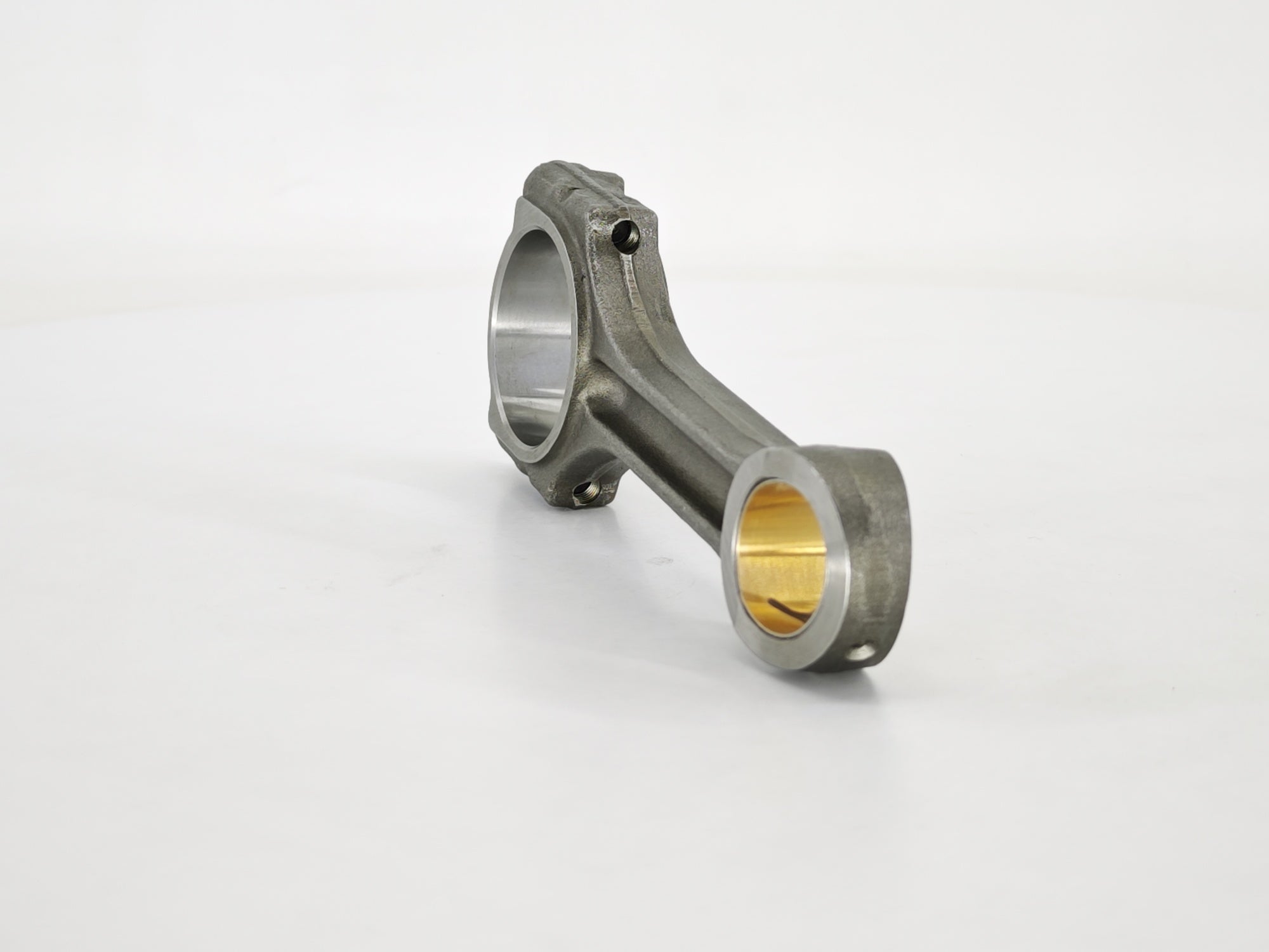 PİSTON KOLU 87MM RENAULT MASTER 2 01 TRAFIC 2 06 OPEL MOVANO A 01 VİVARO A 2.2dCi G9T 2.5dCi G9U - main