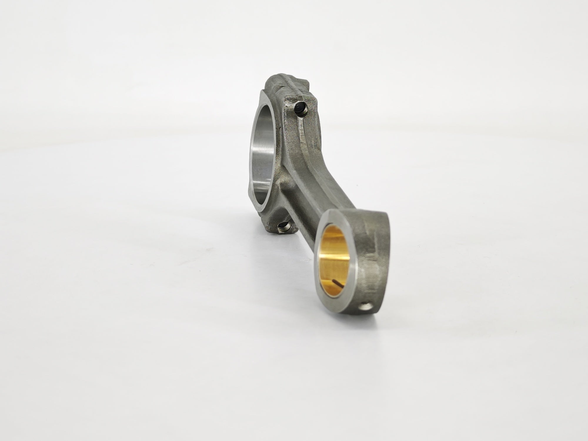 PİSTON KOLU 87MM RENAULT MASTER 2 01 TRAFIC 2 06 OPEL MOVANO A 01 VİVARO A 2.2dCi G9T 2.5dCi G9U - main