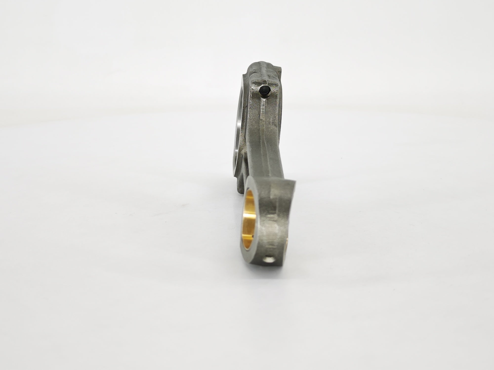 PISTON KOLU MASTER II MOVANO 2.5DCI G9U - main