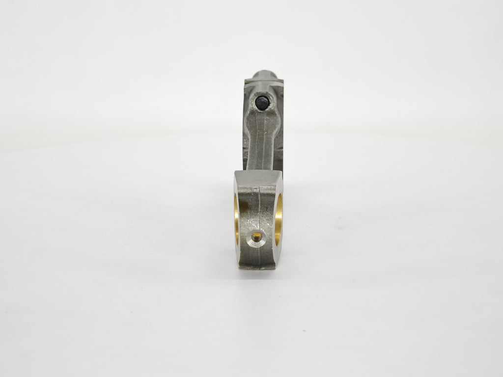 Master Ducato 2.8 Piston Kolu Bmy 0803 - main