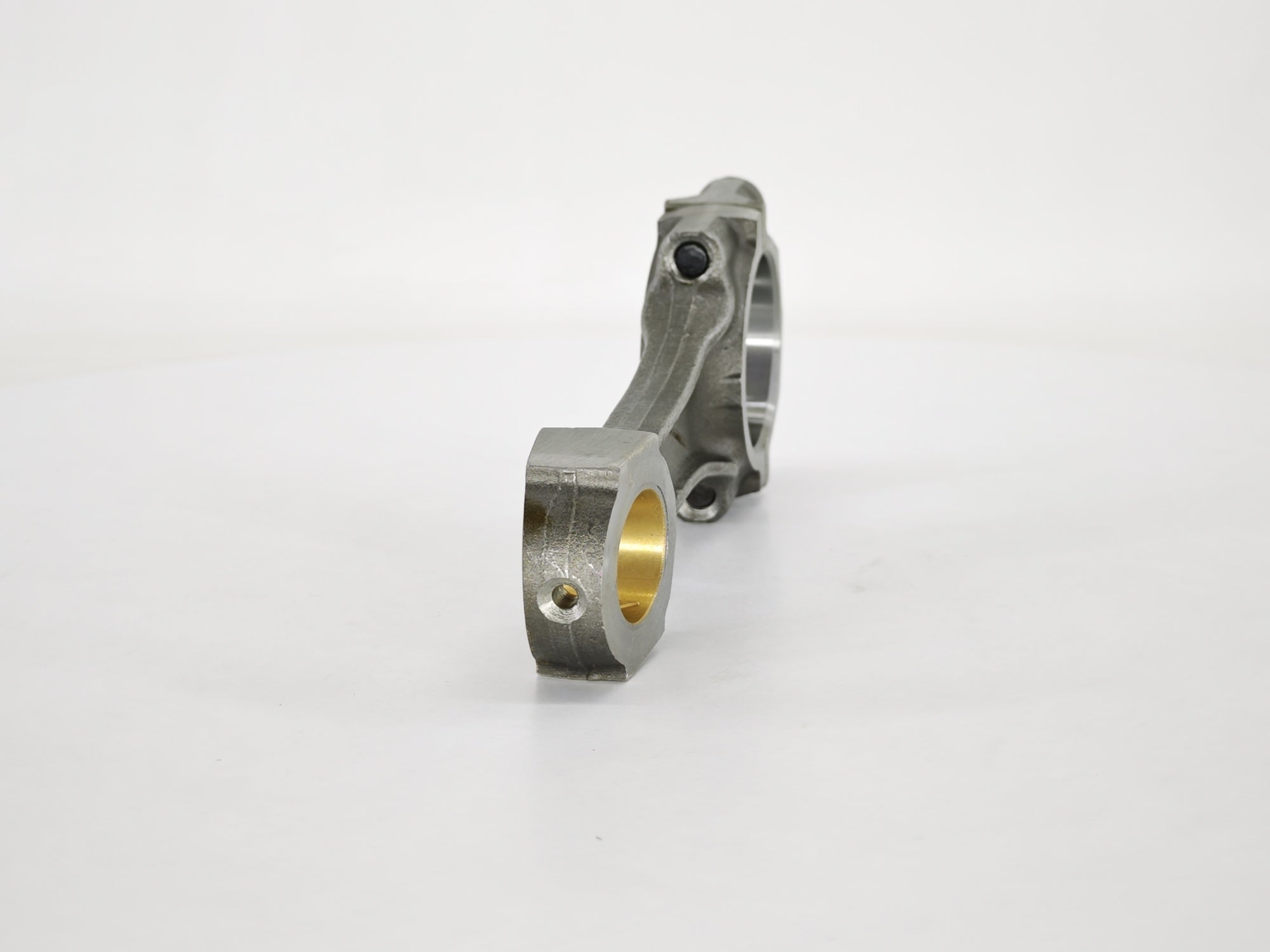 Master Ducato 2.8 Piston Kolu Bmy 0802 - main