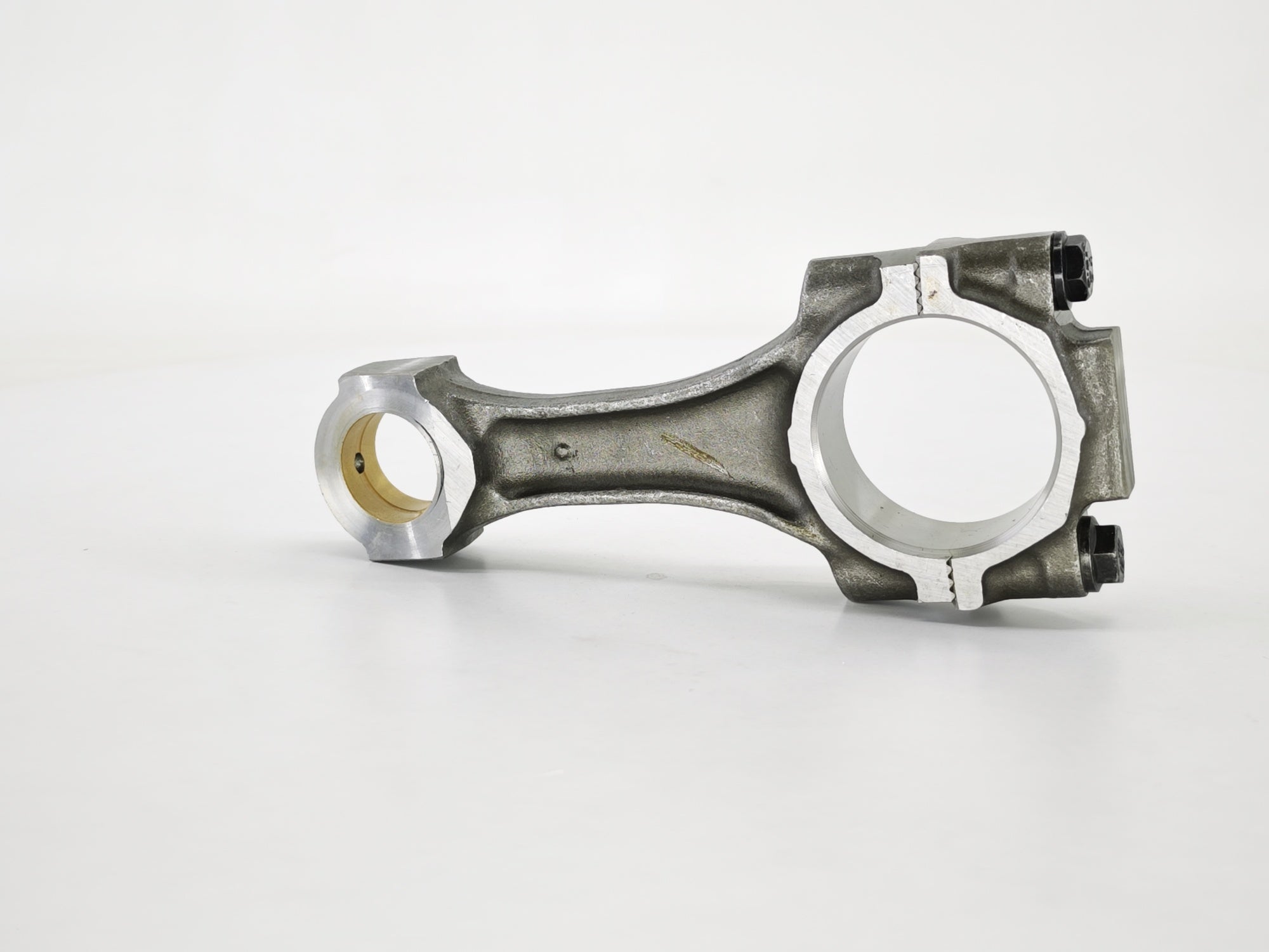 Master Ducato 2.8 Piston Kolu Bmy 0803 - product