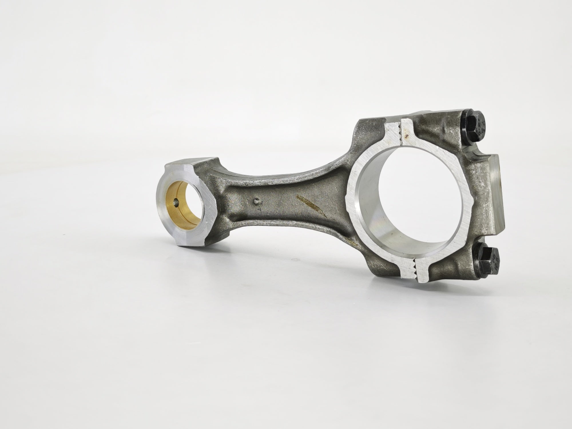 Master Ducato 2.8 Piston Kolu Bmy 0802 - product