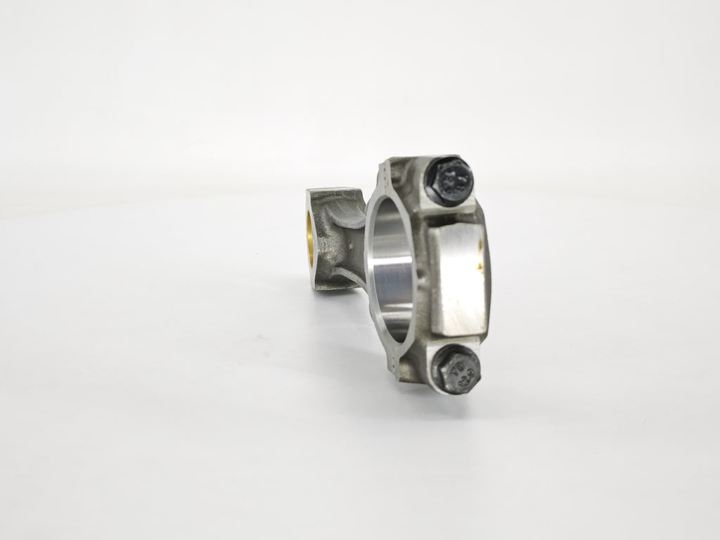 Master Ducato 2.8 Piston Kolu Bmy 0802 - product