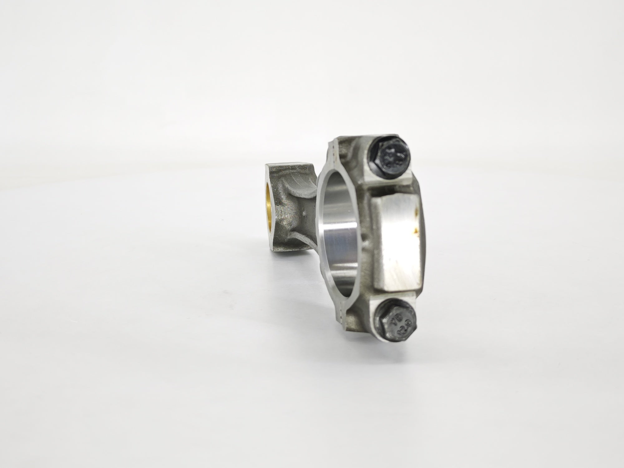 Master Ducato 2.8 Piston Kolu Bmy 0802 - product