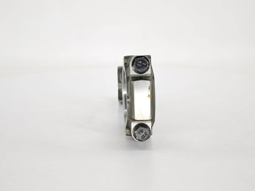 Master Ducato 2.8 Piston Kolu Bmy 0803 - product