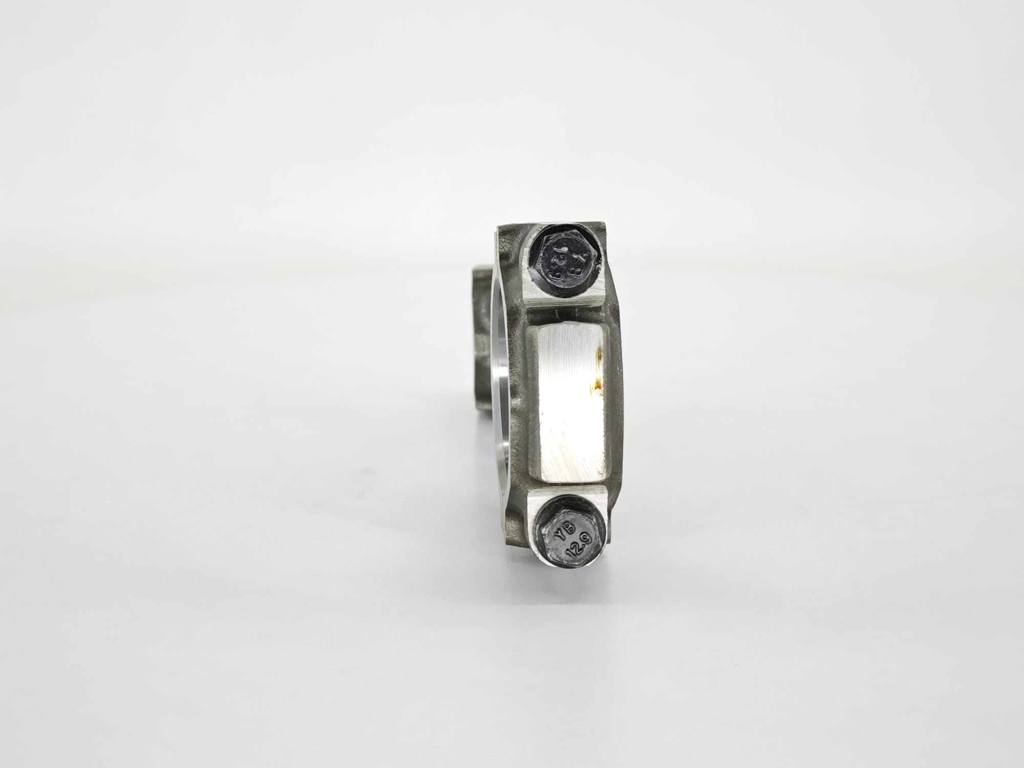 Master Ducato 2.8 Piston Kolu Bmy 0803 - product