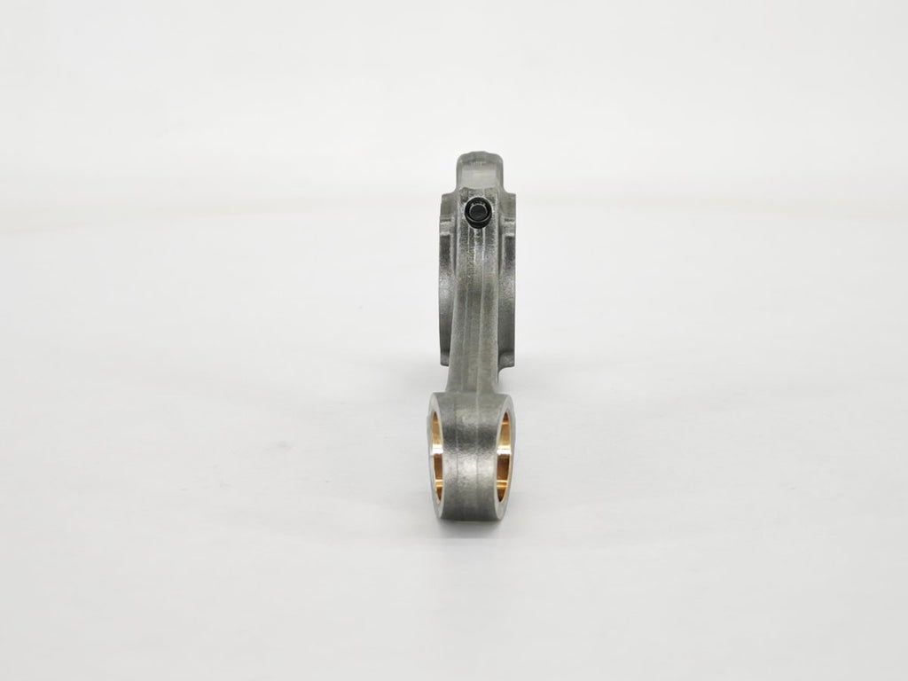 360-spin-09