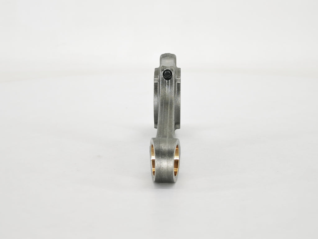 Alfa Romeo Fiat Piston Kolu 1.3 Multijet Bmy 1401 - main