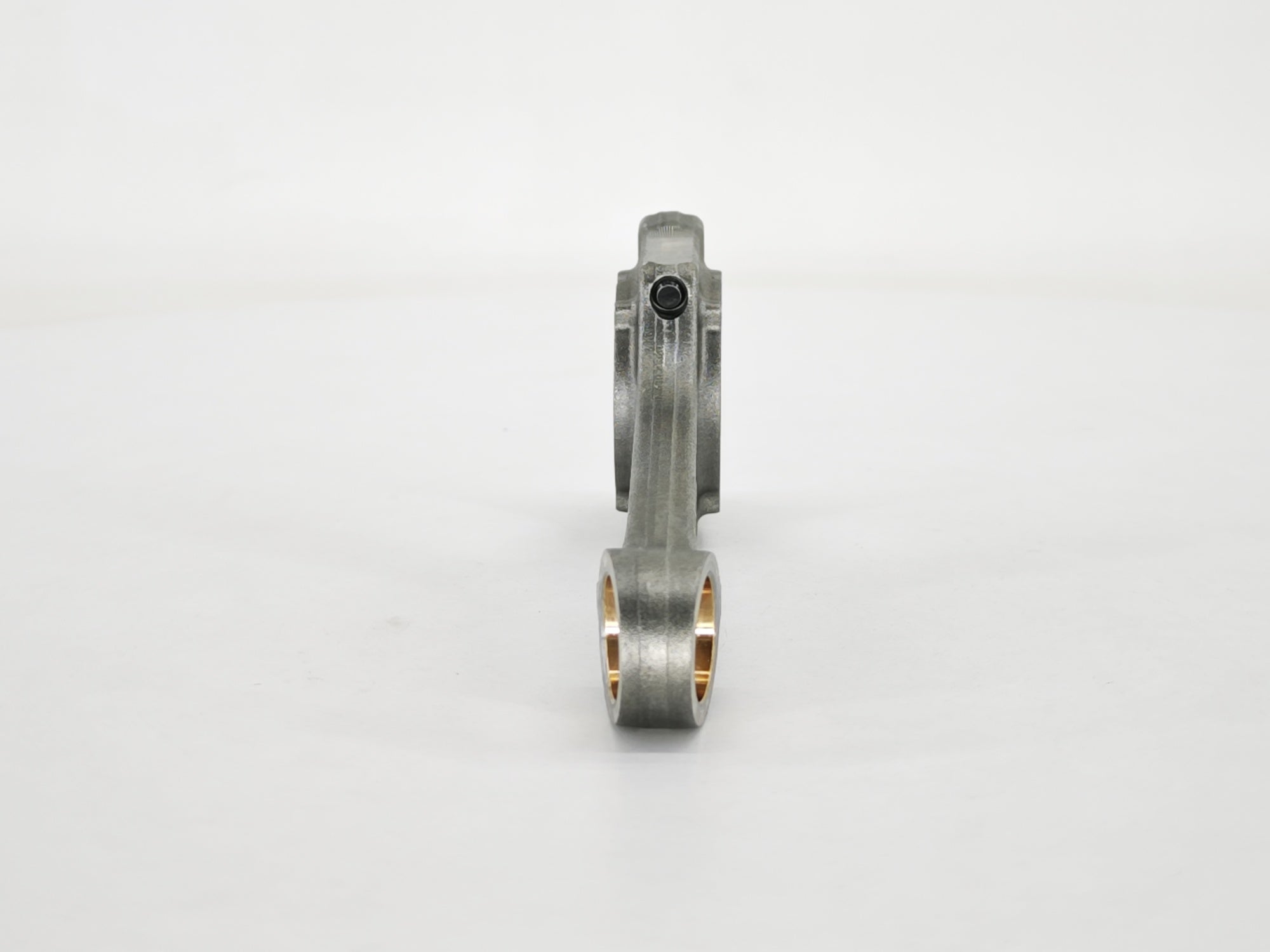 Alfa Romeo Fiat Piston Kolu 1.3 Multijet Bmy 1401 - main