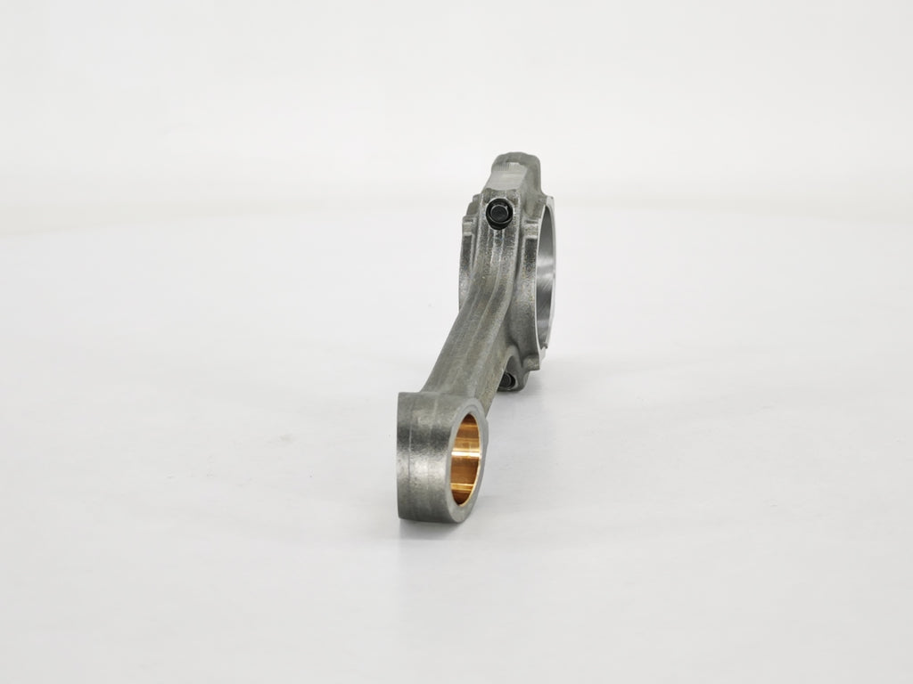 Alfa Romeo Fiat Piston Kolu 1.3 Multijet Bitapart BPE239015 - main