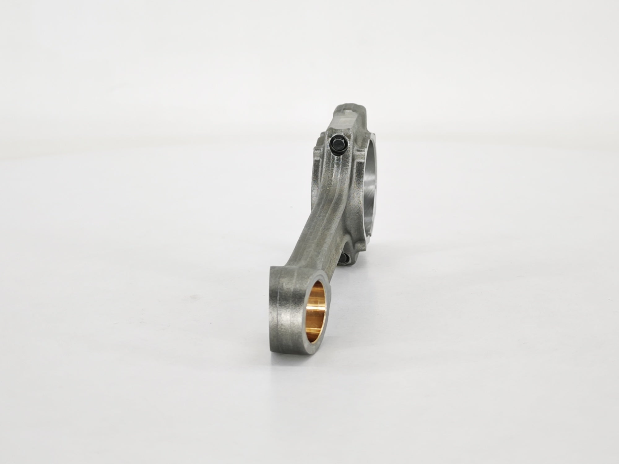 Alfa Romeo Fiat Piston Kolu 1.3 Multijet Bitapart BPE239015 - main