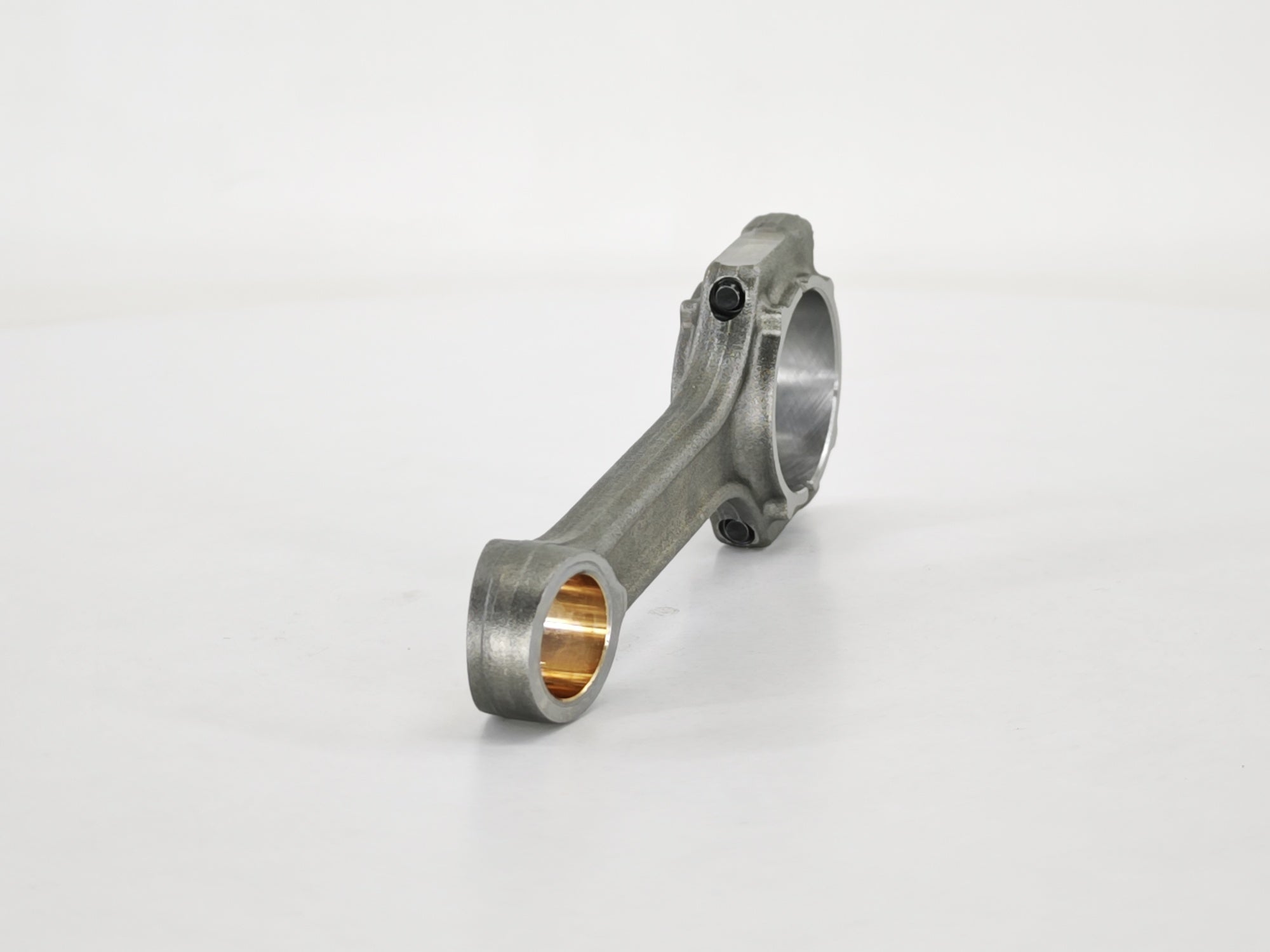 Alfa Romeo Fiat Piston Kolu 1.3 Multijet Yenmak 68690262 - product