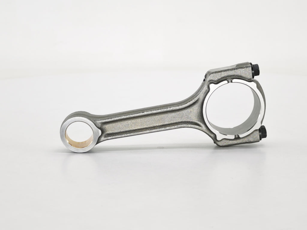 Alfa Romeo Fiat Piston Kolu 1.3 Multijet Bmy 1401 - product
