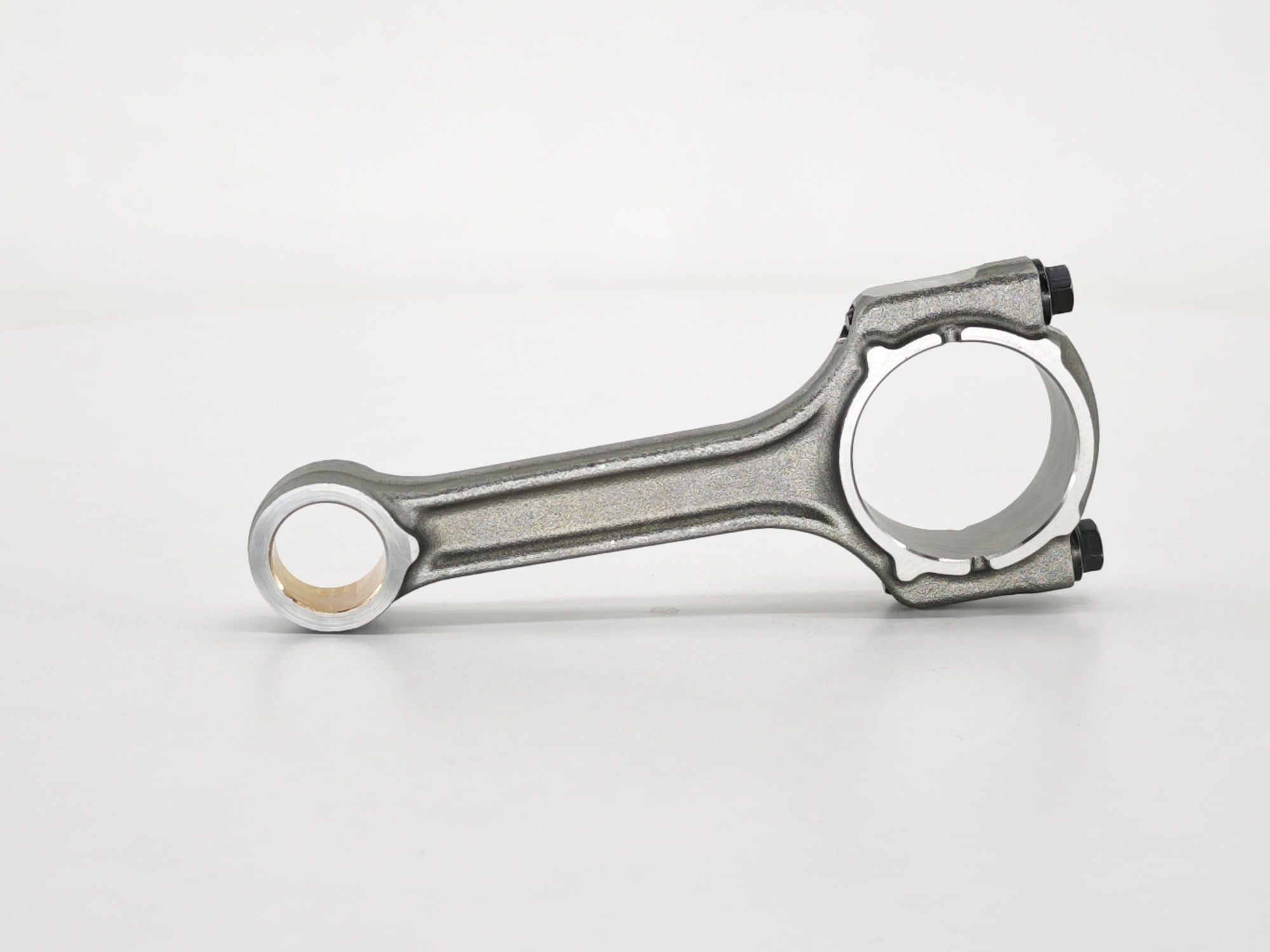Alfa Romeo Fiat Piston Kolu 1.3 Multijet Bmy 1401 - product