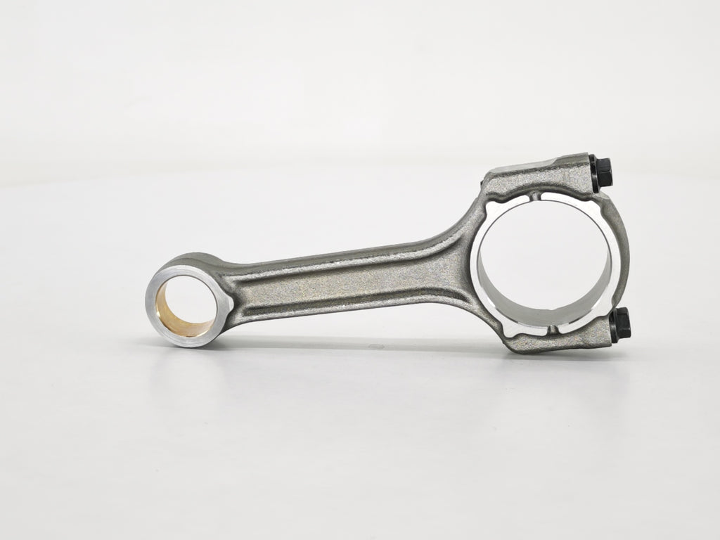 Alfa Romeo Fiat Piston Kolu 1.3 Multijet Bitapart BPE239015 - product