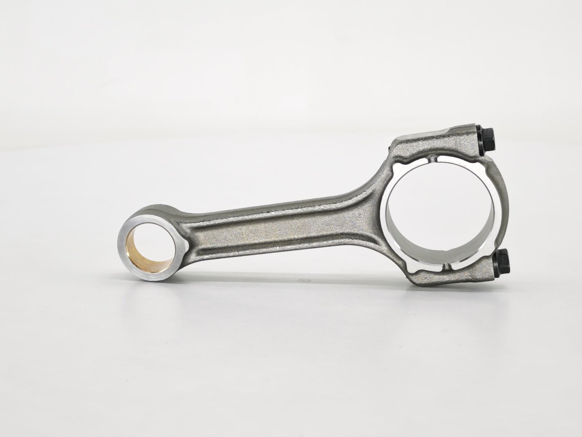 Alfa Romeo Fiat Piston Kolu 1.3 Multijet Bitapart BPE239015 - product