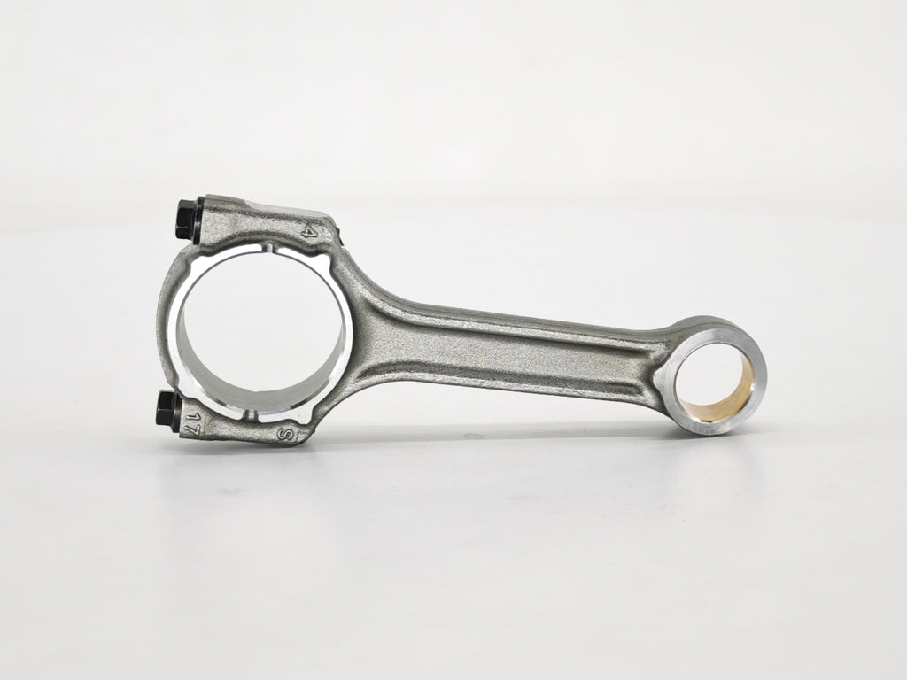 Alfa Romeo Fiat Piston Kolu 1.3 Multijet Zenon FI7152 - main