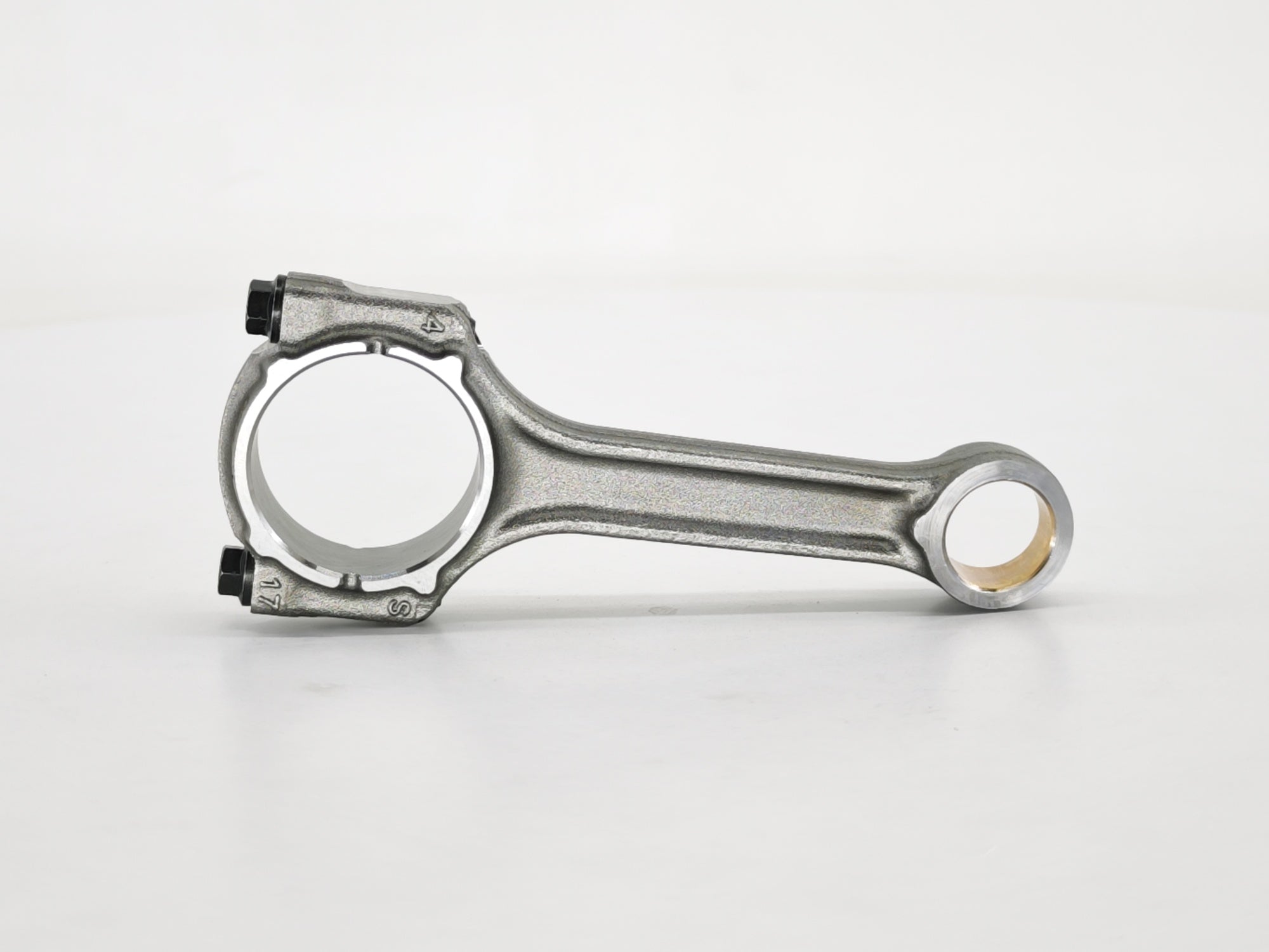 Alfa Romeo Fiat Piston Kolu 1.3 Multijet Zenon FI7152 - main