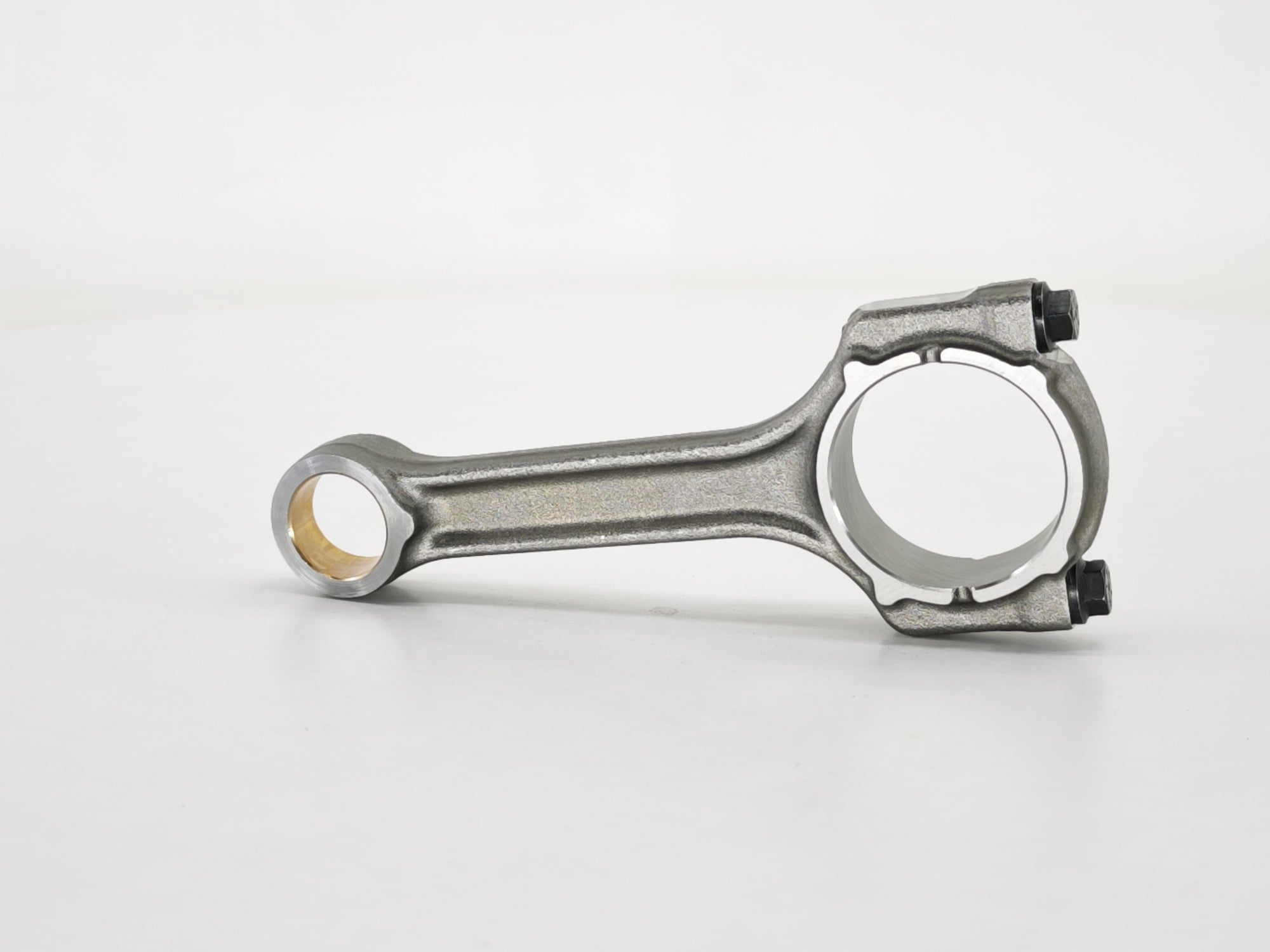 Alfa Romeo Fiat Piston Kolu 1.3 Multijet Motortec TMP0198 - product