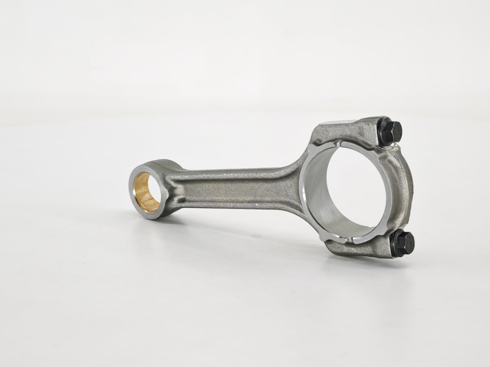 Alfa Romeo Fiat Piston Kolu 1.3 Multijet Ioe Orjinal FCA12160M86J30 - main