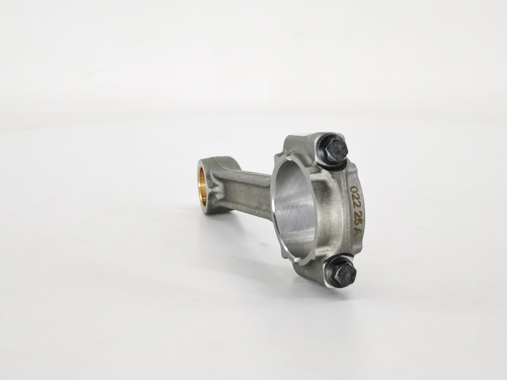 Alfa Romeo Fiat Piston Kolu 1.3 Multijet Suzuki 12160M86J30 - product