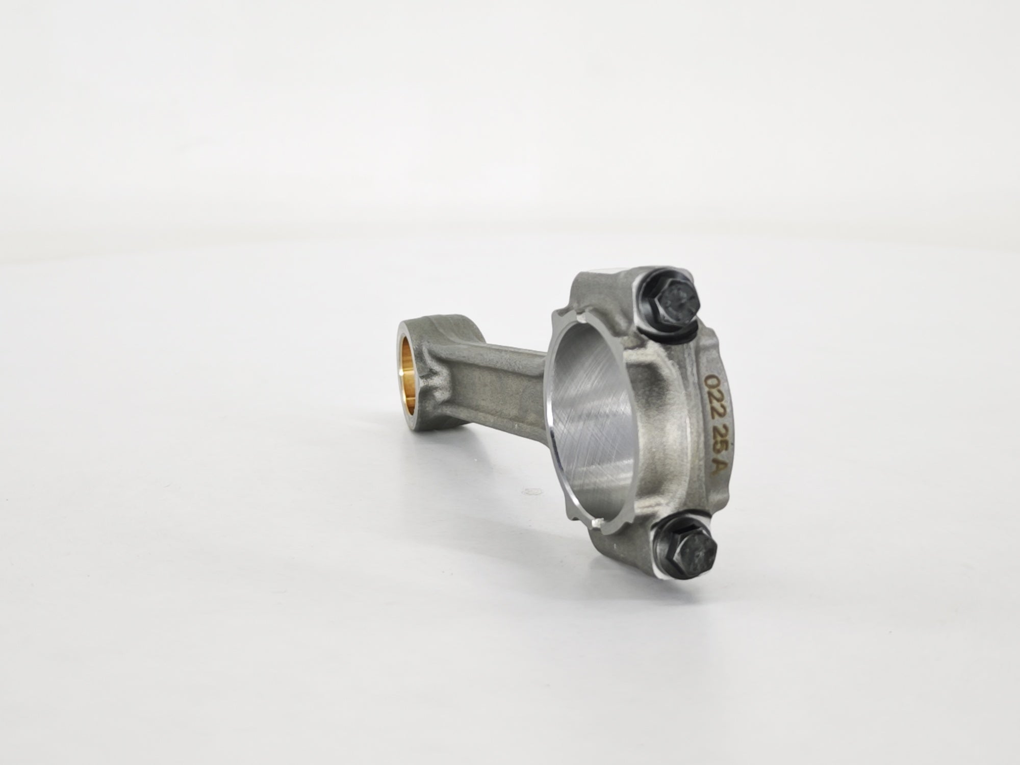 Alfa Romeo Fiat Piston Kolu 1.3 Multijet Suzuki 12160M86J30 - product
