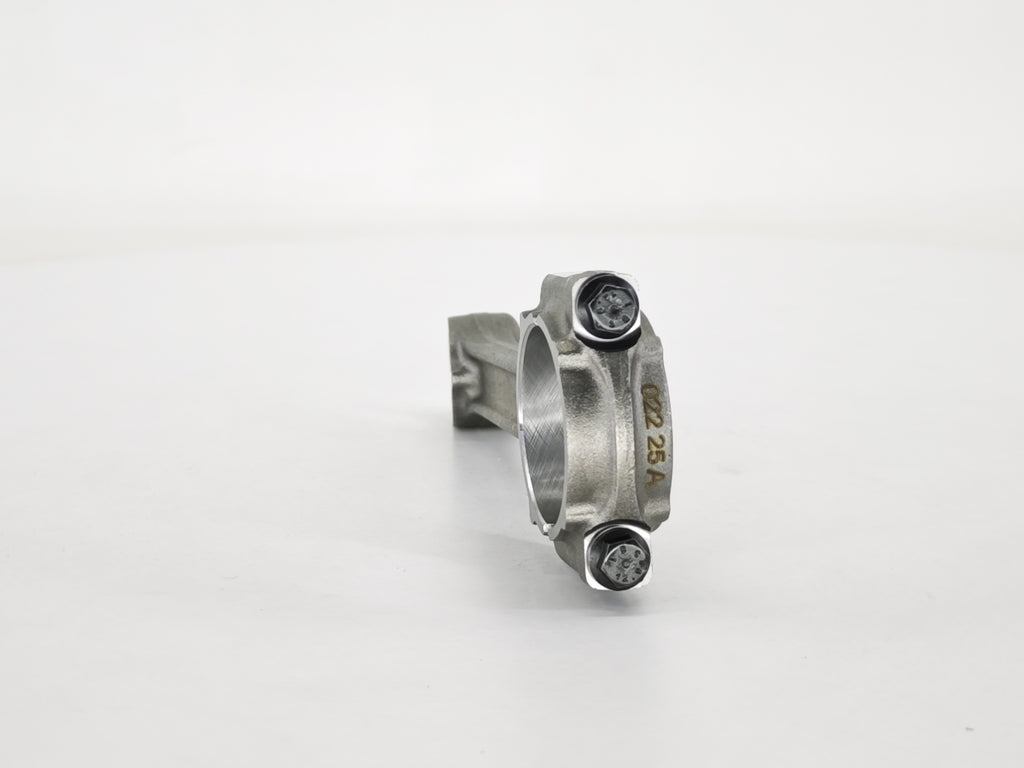 Alfa Romeo Fiat Piston Kolu 1.3 Multijet Ioe Orjinal FCA12160M86J30 - product