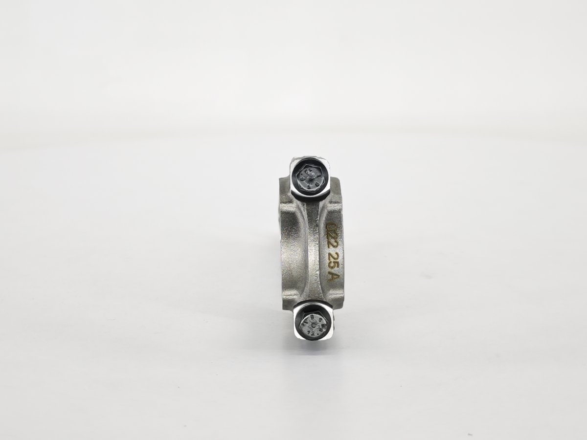 360-spin-26