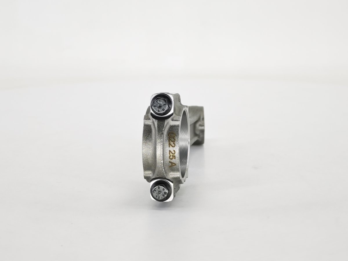 360-spin-27