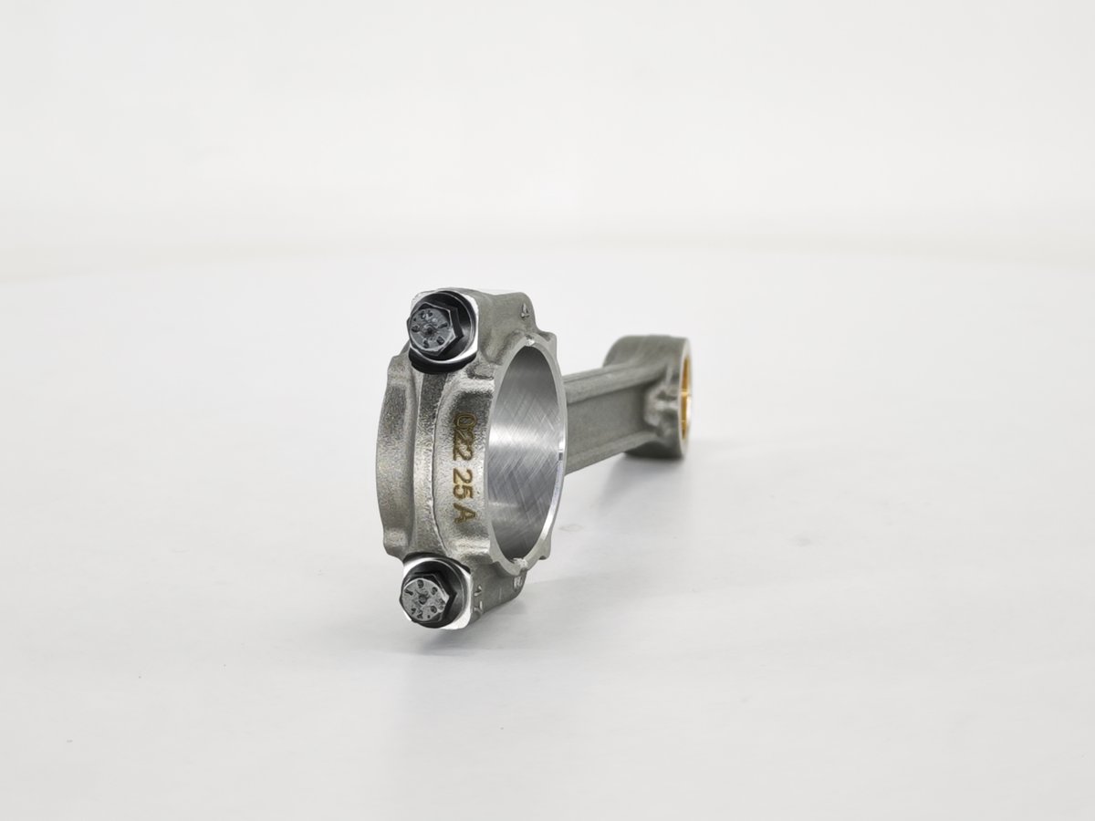 360-spin-28
