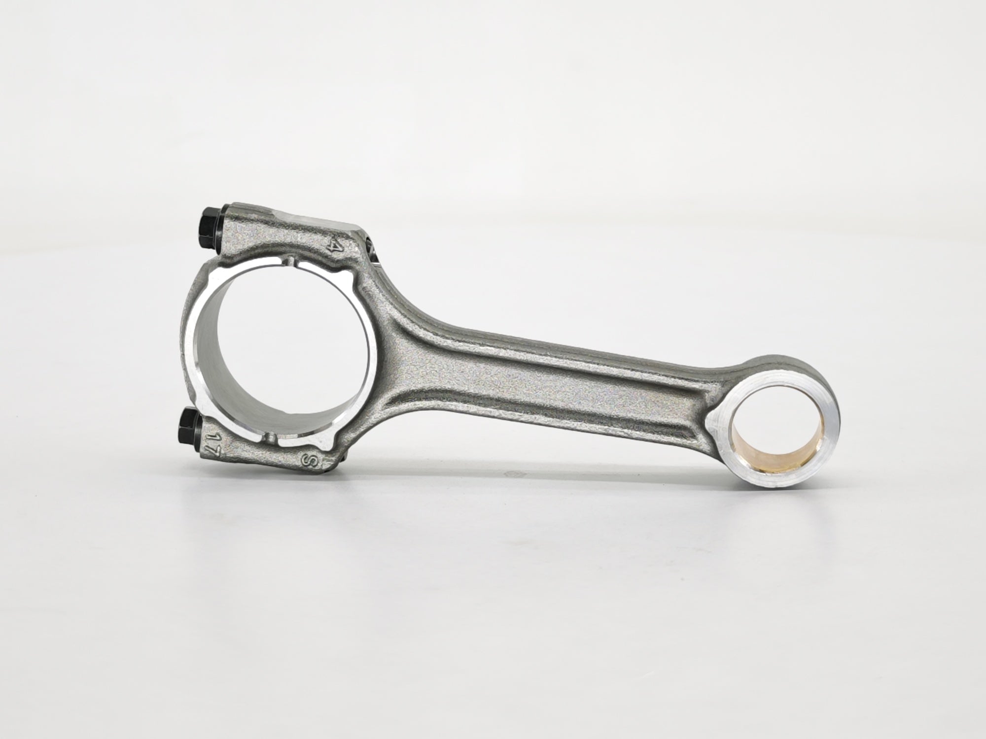 Alfa Romeo Fiat Piston Kolu 1.3 Multijet Yenmak 68690262 - main