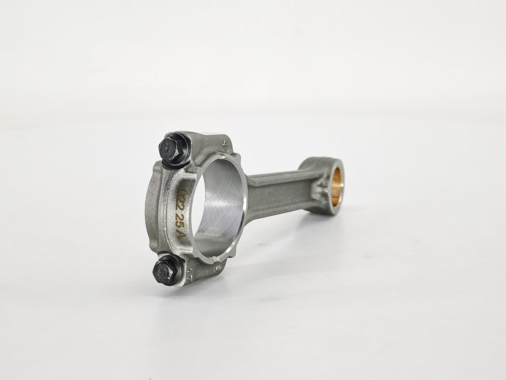360-spin-29