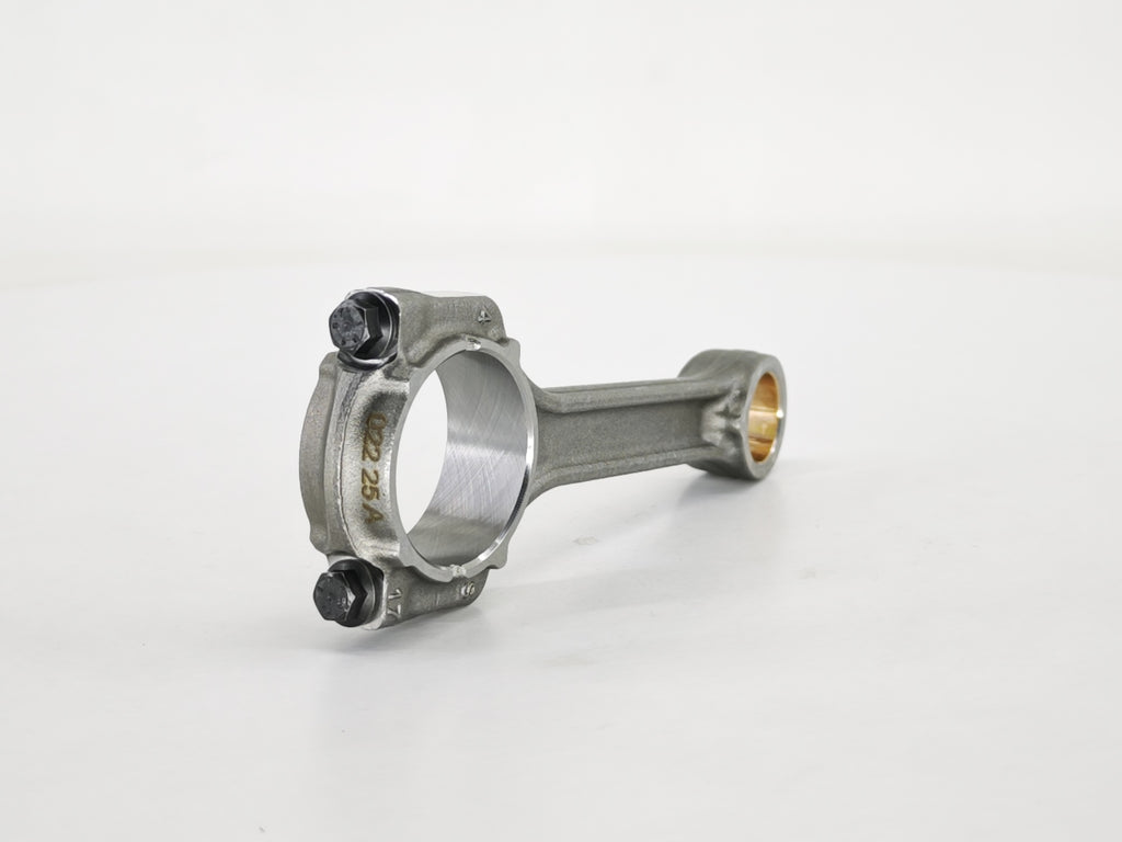 Alfa Romeo Fiat Piston Kolu 1.3 Multijet Suzuki 12160M86J30 - product