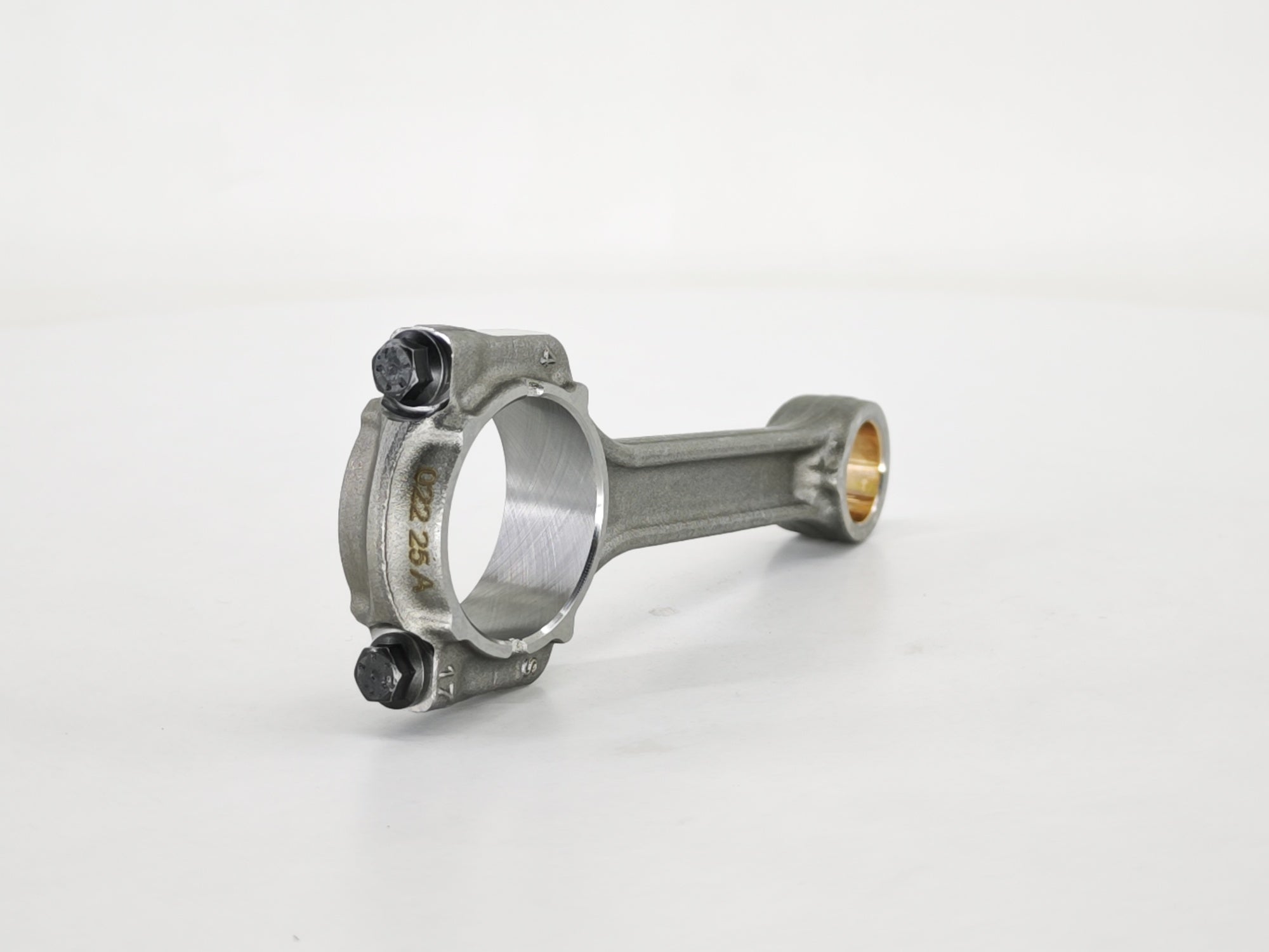 Alfa Romeo Fiat Piston Kolu 1.3 Multijet Suzuki 12160M86J30 - product
