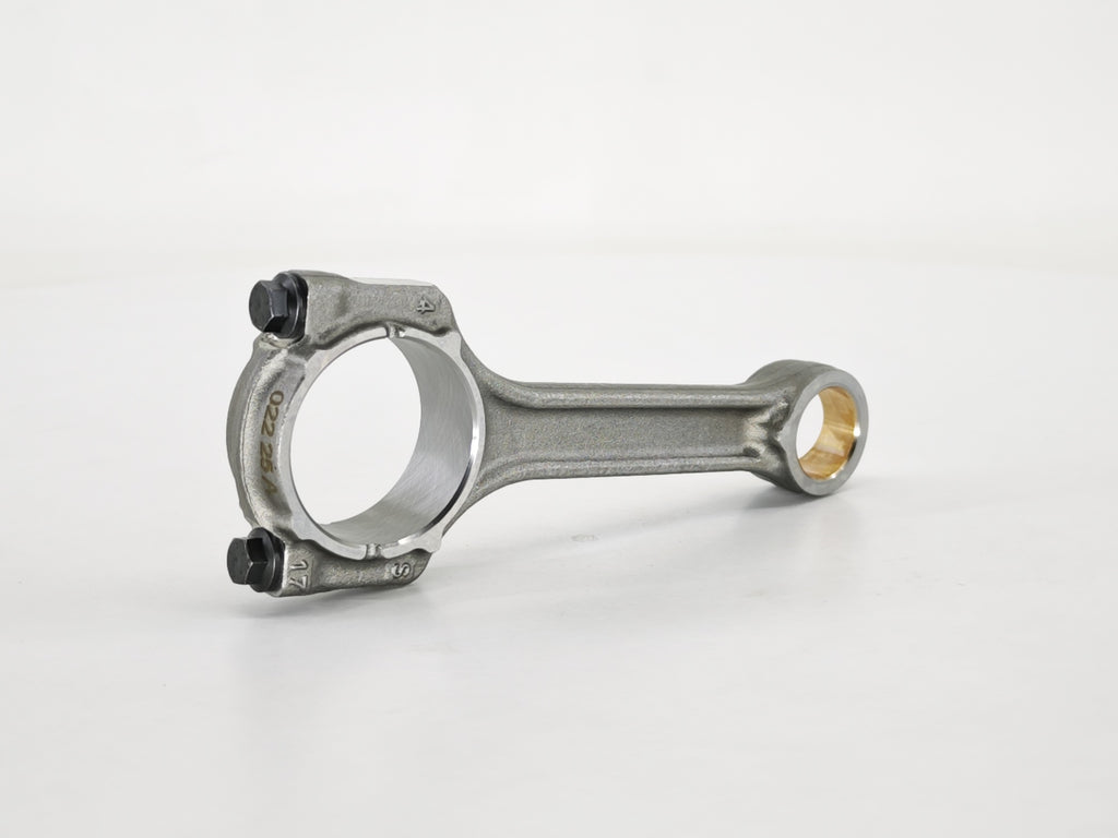 Alfa Romeo Fiat Piston Kolu 1.3 Multijet Suzuki 12160M86J30 - product