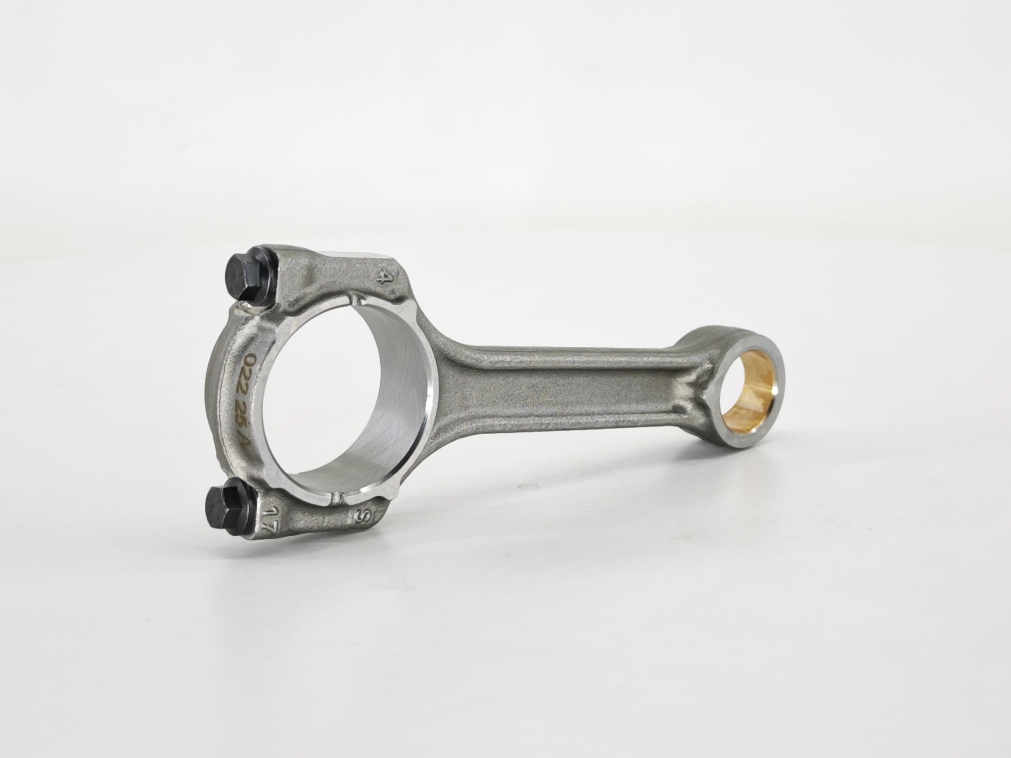 Alfa Romeo Fiat Piston Kolu 1.3 Multijet Suzuki 12160M86J30 - product