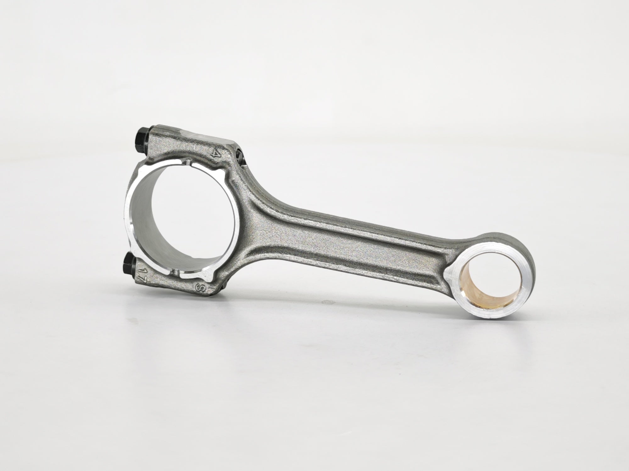 Alfa Romeo Fiat Piston Kolu 1.3 Multijet Tekno Part FIPK002 - main