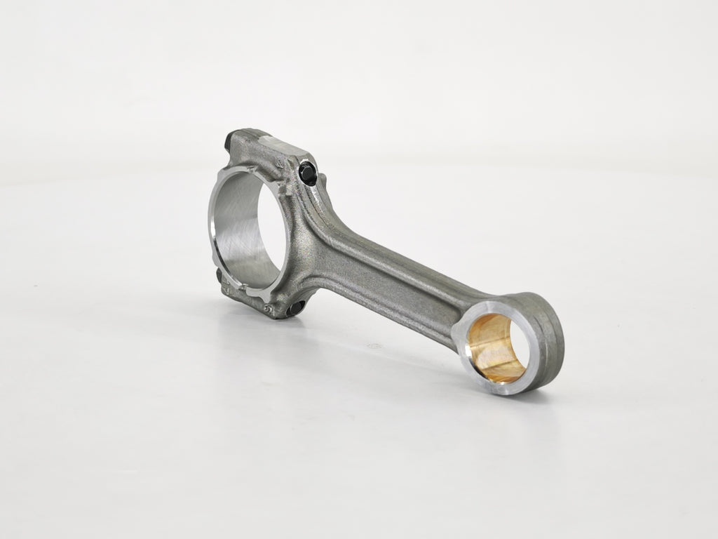 Alfa Romeo Fiat Piston Kolu 1.3 Multijet Serkar 21936 - main