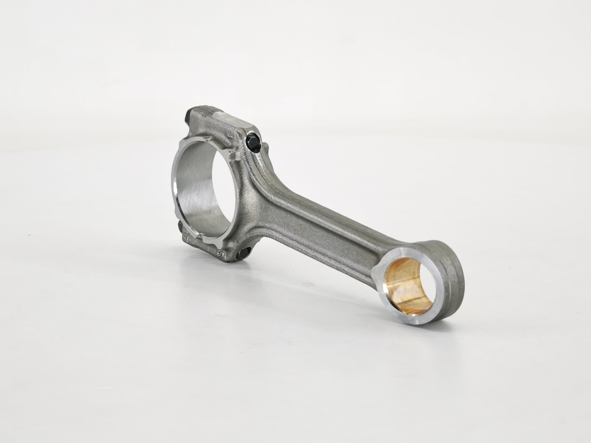 Alfa Romeo Fiat Piston Kolu 1.3 Multijet Serkar 21936 - main